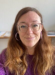Anouk Mévillot