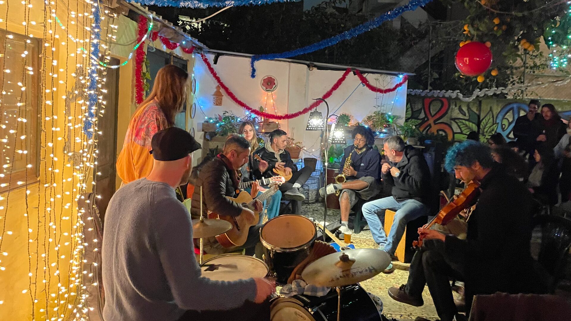 Emmaus-Canecas_session-jam-2.jpg