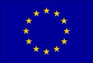 Today is Europe Day
 
75 years ago was the beginning of the long journey that created the European Union that we know today. Emmaus Europe is taking this opportunity to reaffirm its commitment to defending social justice, solidarity, humanity, the circular economy, and environmental protection at EU level!
 
With members in over 20 countries across the continent, we witness every day how EU policies directly impact the work of our groups. That’s why we engage in daily advocacy efforts, together with our partners, to defend our activities and values.
We want an Europe that stands for:
 
✊ The rights and reception of exiled people
 
💶 The fight against poverty
 
♻️ The protection of social and solidarity economy and reuse initiatives
 
A fairer Europe is possible — and necessary‼️
